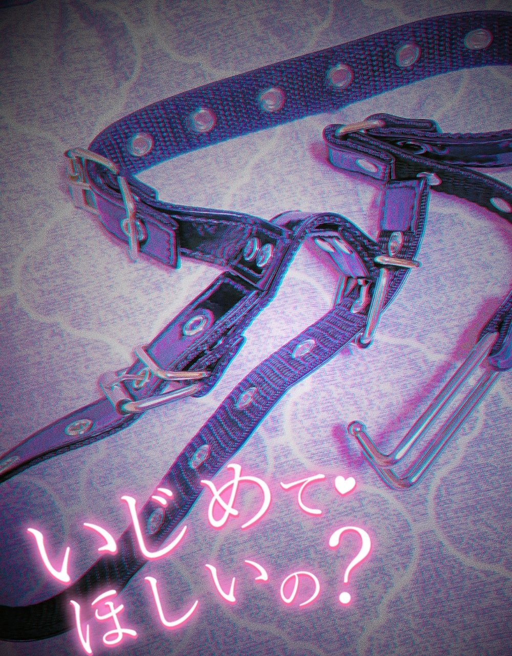 「*⑅︎୨୧ うまいうまい ୨୧⑅︎*」