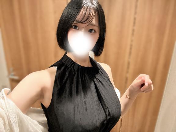 🩵次回🈳23時50分~(2025年07月24日 22:39)|うるはちゃんの写メ日記