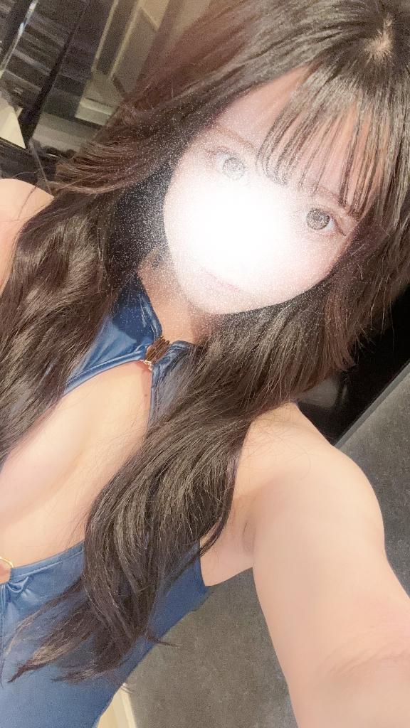 「💖⚠️どエロ注意法⚠️💖」