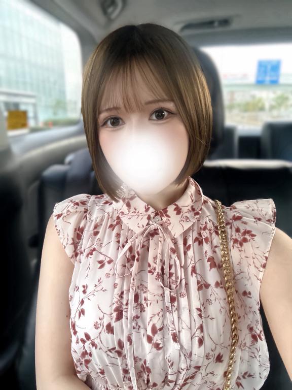 出勤♡(2025年08月10日 11:59)|ゆかりちゃんの写メ日記