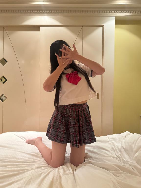 「とろけたいヨ」