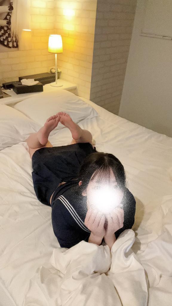 「🩷3日目🩷」