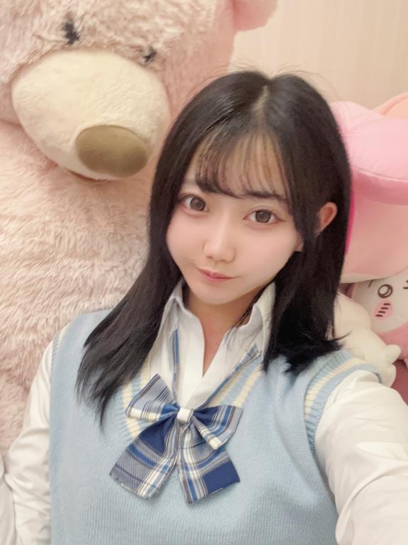 「🩷2日目🩷」