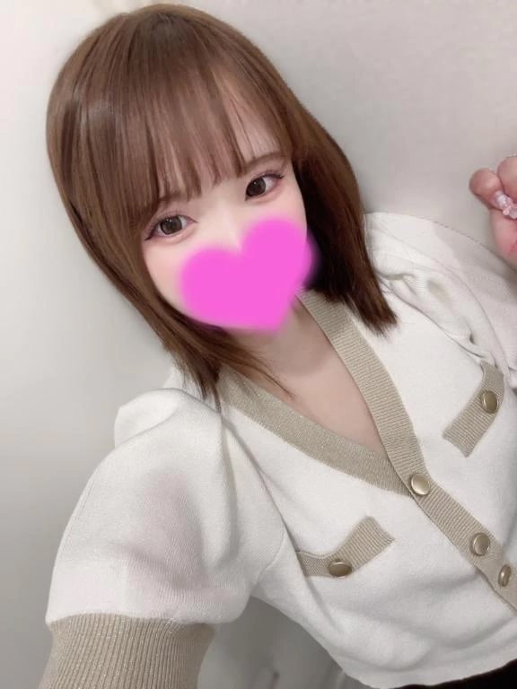 福島名物食べてきました🥺(2025年09月04日 16:29)|ひまわりちゃんの写メ日記