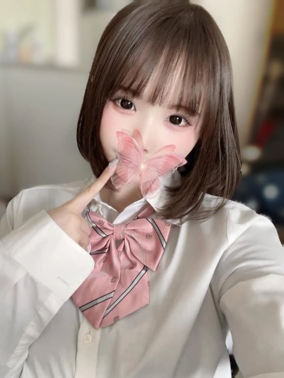 こんな日こそ🐱(2025年09月05日 14:49)|ひまわりちゃんの写メ日記