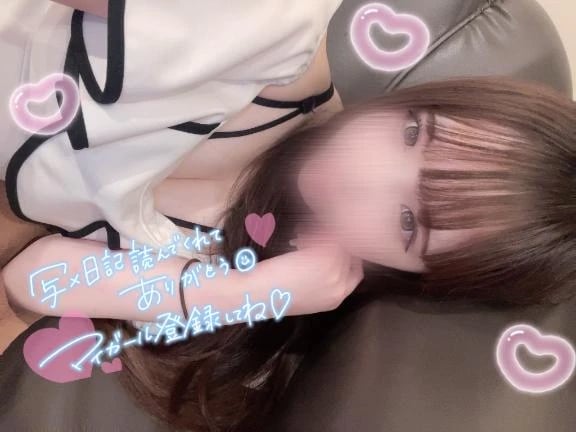 これから遊んでくださるお兄様へ🐱(2025年09月05日 19:29)|ひまわりちゃんの写メ日記