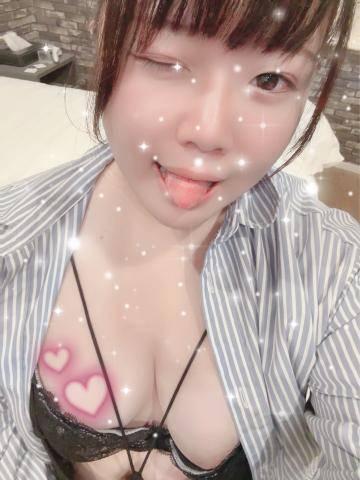 満たして♡(2025年06月10日 13:18)|あこの写メ日記