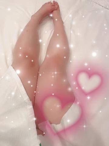 出勤したよーん😌🍓(2025年06月17日 14:08)|あこの写メ日記