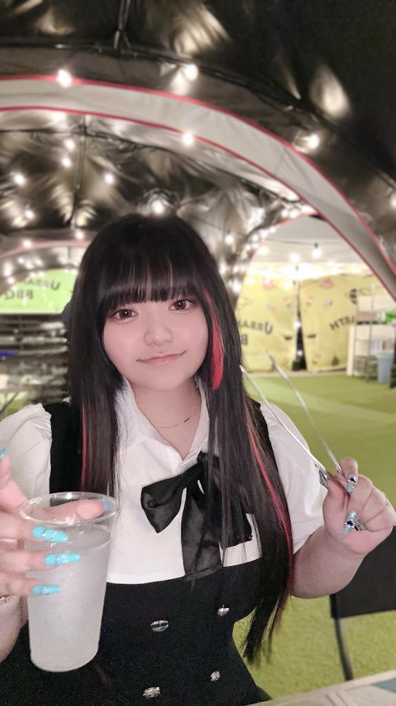 スタートからありがとう😊(2025年06月28日 12:35)|あいさの写メ日記