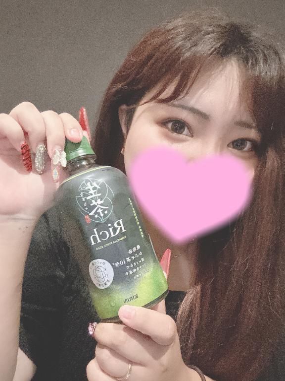 空き出ました🤭(2025年07月06日 21:28)|あいさの写メ日記
