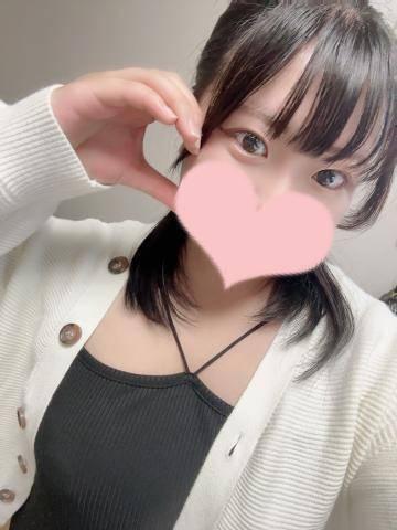 出勤します🐙(2025年07月29日 13:08)|あこの写メ日記