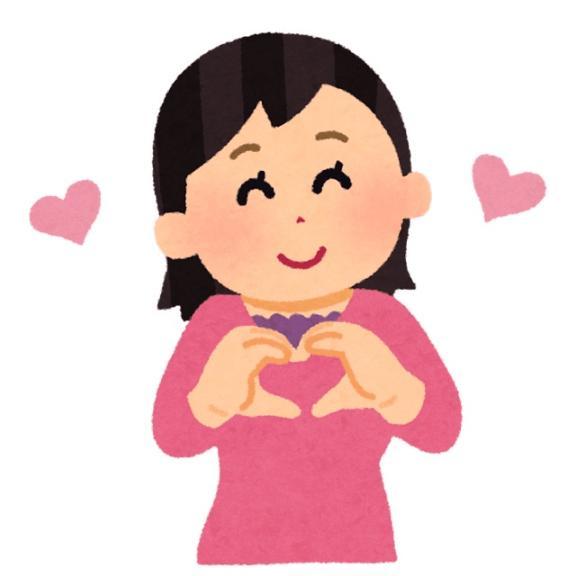 出勤しました❤️(2025年06月12日 13:48)|ゆあの写メ日記