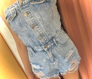 夏全開❤️(2025年07月30日 15:48)|ゆあの写メ日記