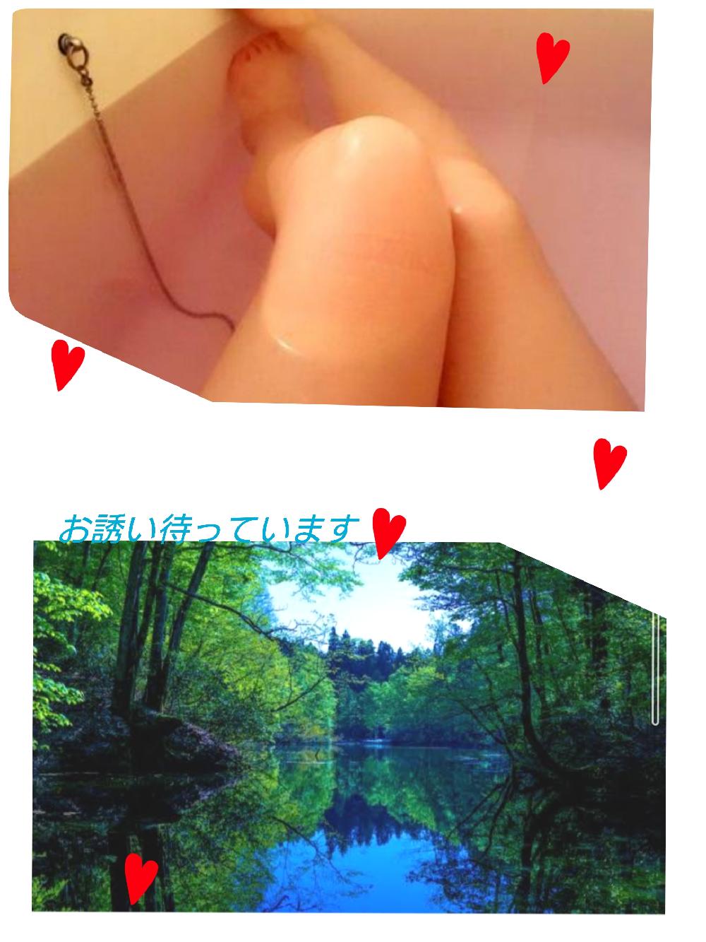 お問い合わせお待ちしております(2022年10月15日 10:58)|まひろサンの写メ日記