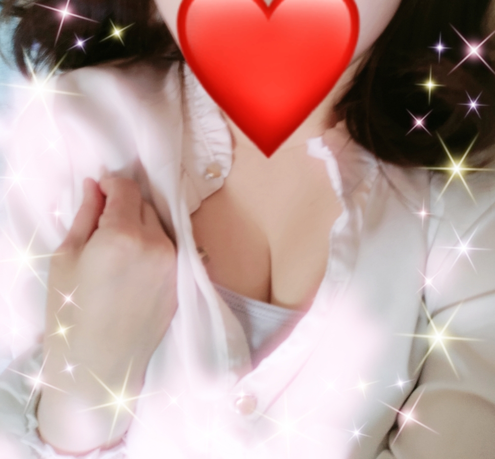 ハ━━━ヾ(。´囗`)ノ━━━イ✨(2022年10月27日 13:24)|みうサンの写メ日記
