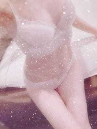 「14時から♡」