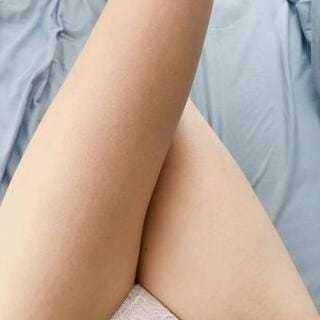 出勤♡♡♡(2025年01月22日 11:04)|☆体験☆ゆめサンの写メ日記