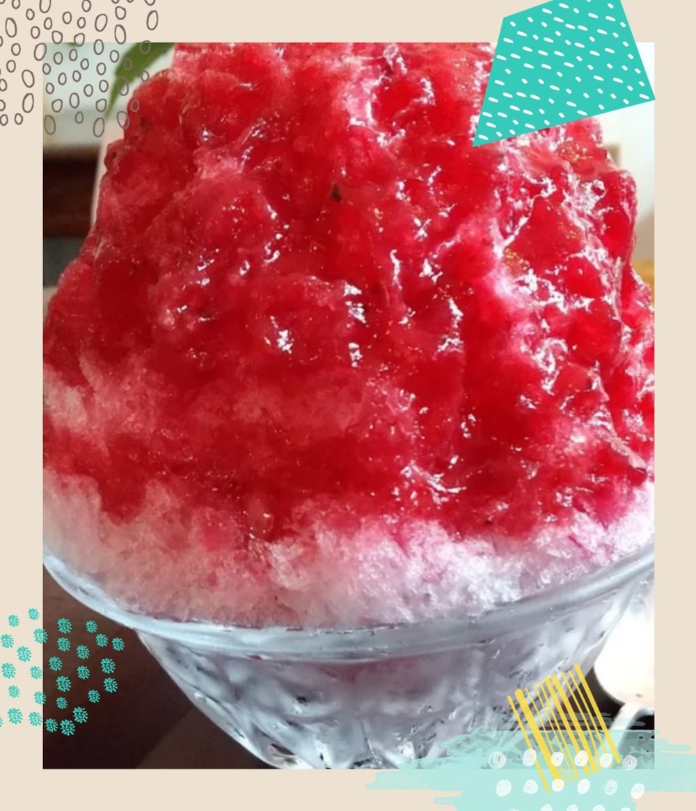 「出勤しました(*^^*)」