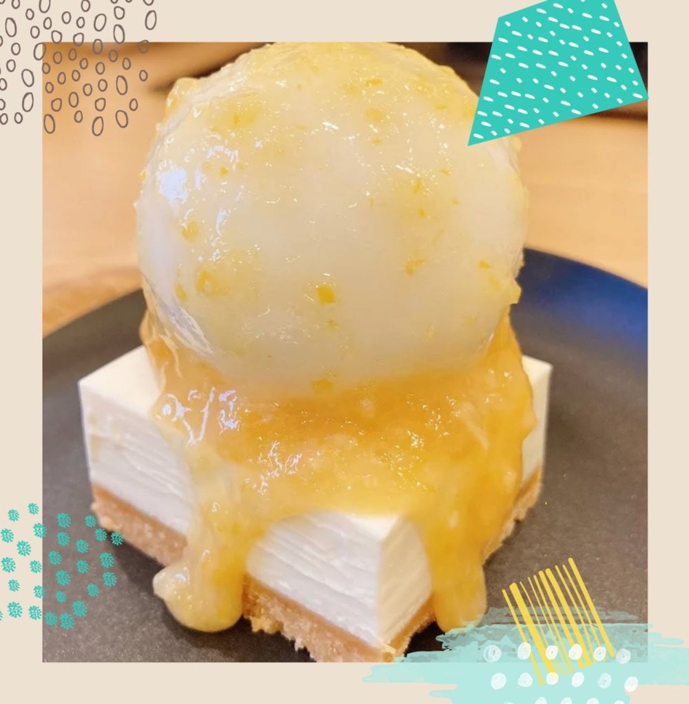 「出勤してまーす(*^^*)」