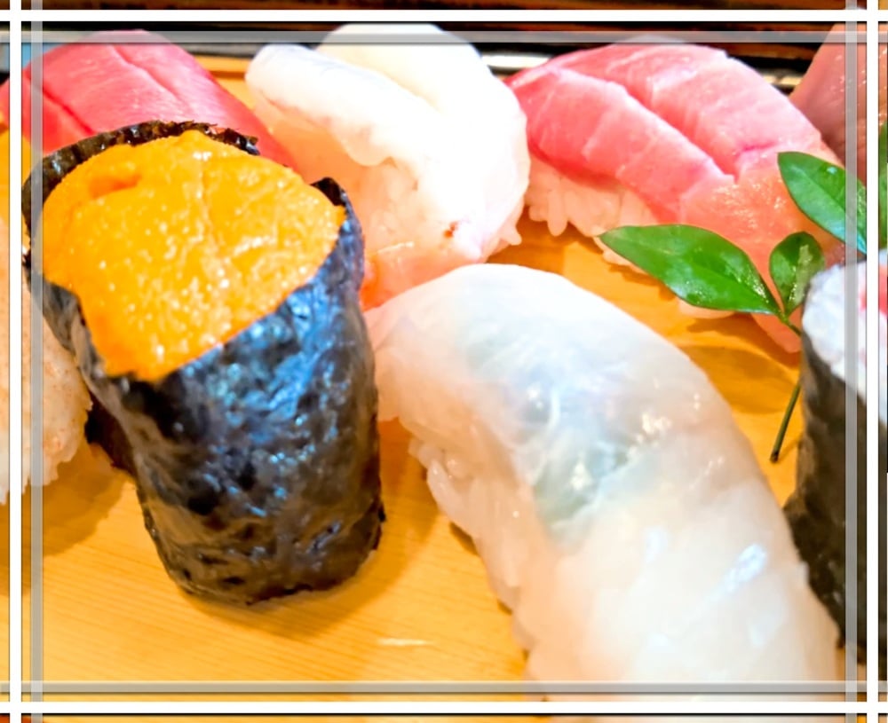 「12:30〜出勤します(*^^*)」