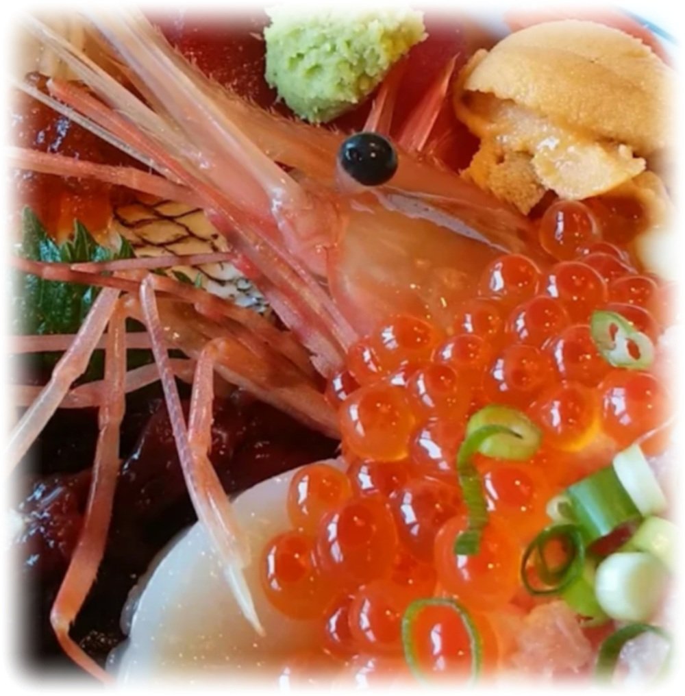9:30〜出勤です(*^^*)(2025年08月09日 10:03)|ゆいサンの写メ日記