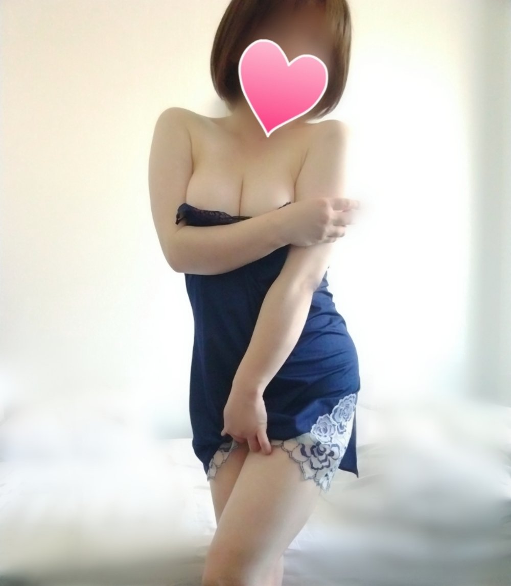 感謝です😊(2024年12月01日 19:40)|愛沢 めぐみの写メ日記