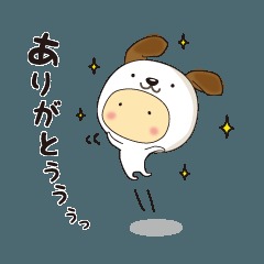 始めましてのお客様(^^)(2025年04月23日 15:01)|小野寺 京香の写メ日記