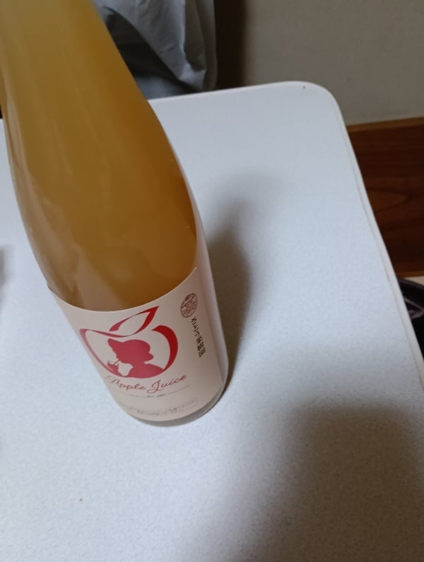 「ウエストイン211リピーター様(^O^)」