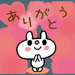 「お礼日記^^;402お客様」