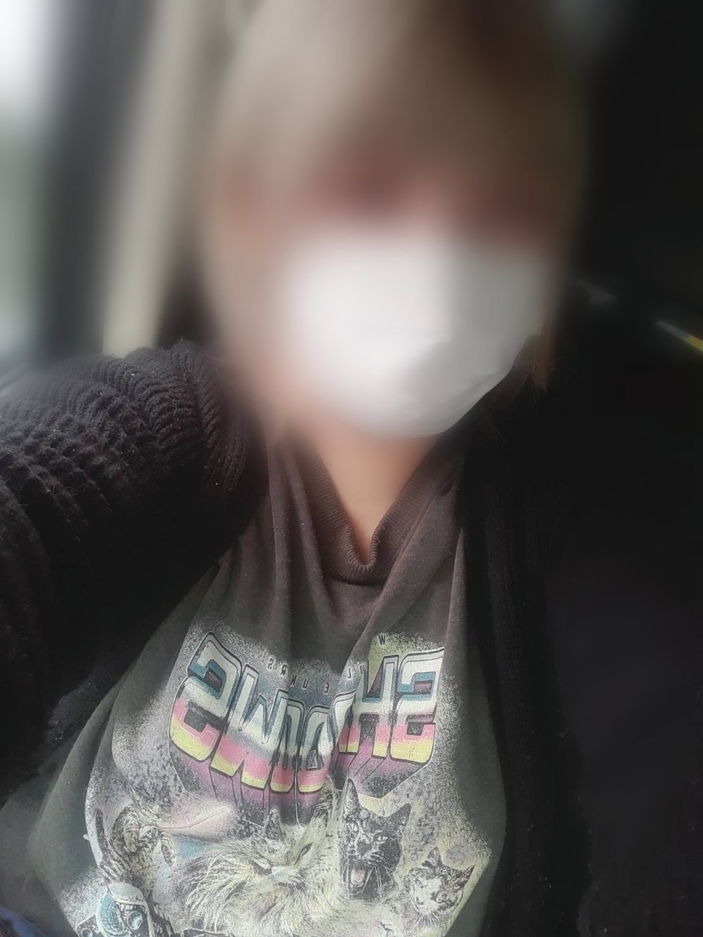 「ありがとうございました」