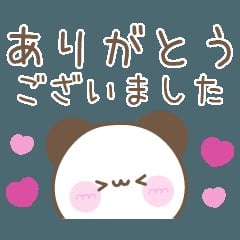 「クレア202のお客様(^^)」