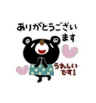 「リピーター様(^^)」