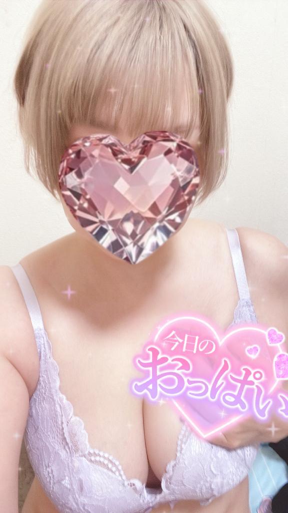 「しゅ🤍」