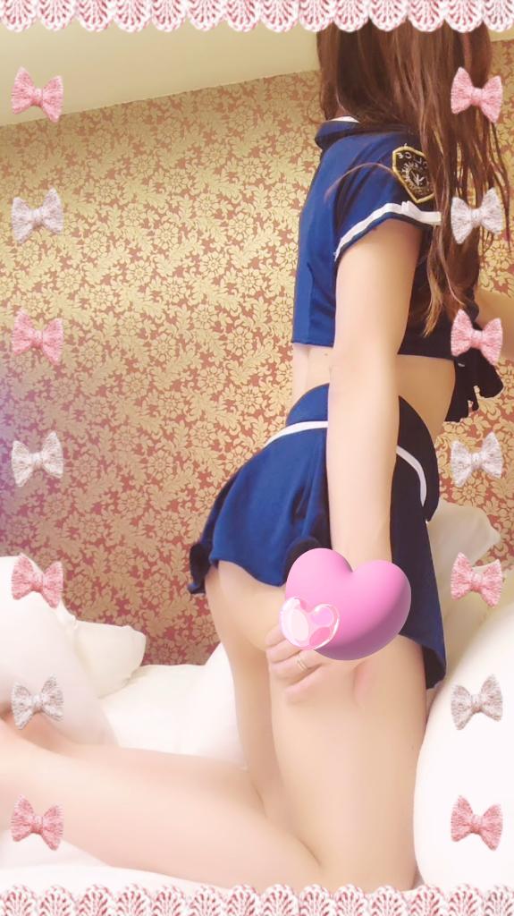 【出勤💗】(2025年06月09日 16:06)|ほのか★HQ地元産SSS級美女★の写メ日記