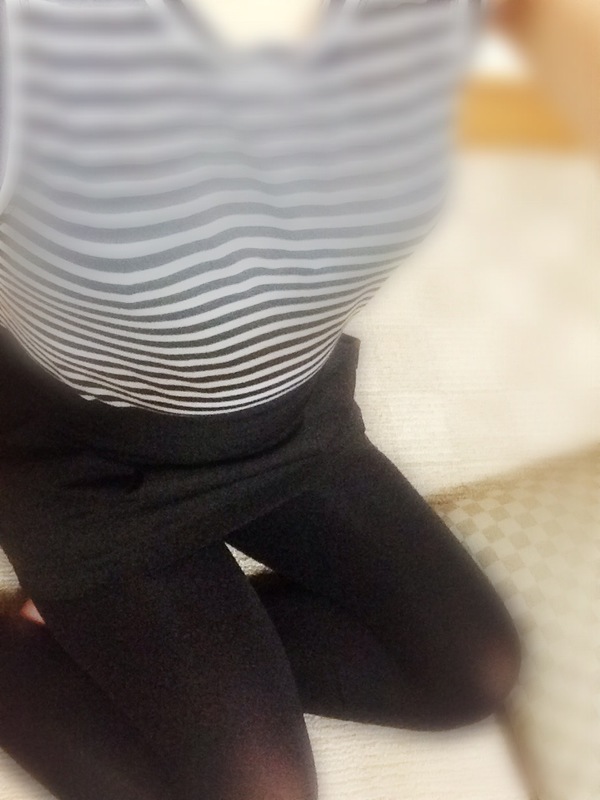 倉木です!(2022年06月11日 02:16)|倉木(くらき)の写メ日記