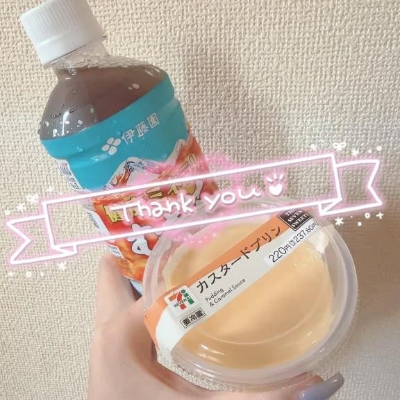 「💌and出勤🪄︎︎◝✩」