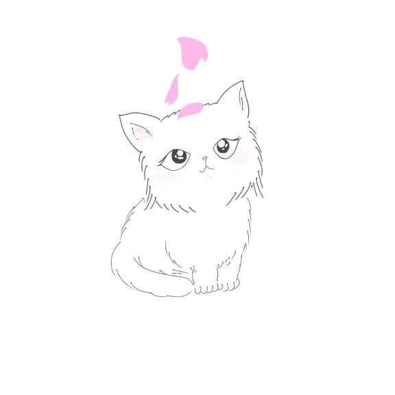 「おはようございます。」