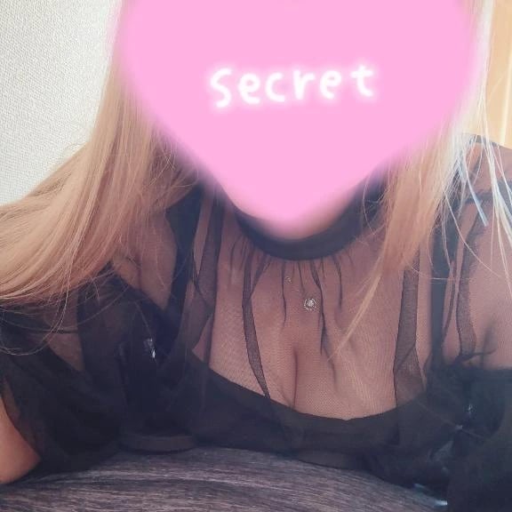 「あした💋」