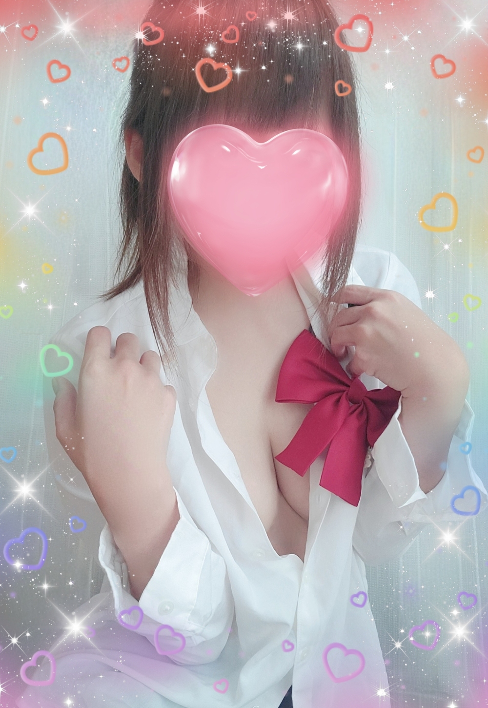 10·î3Æü²ÐÍËÆü10»þ¡Á½Ð¶Ð¤Ç¤¹¢ö(2023ǯ10·î02Æü 10:27)¡Ã¥æ¥ê¤Î¼Ì¥áÆüµ