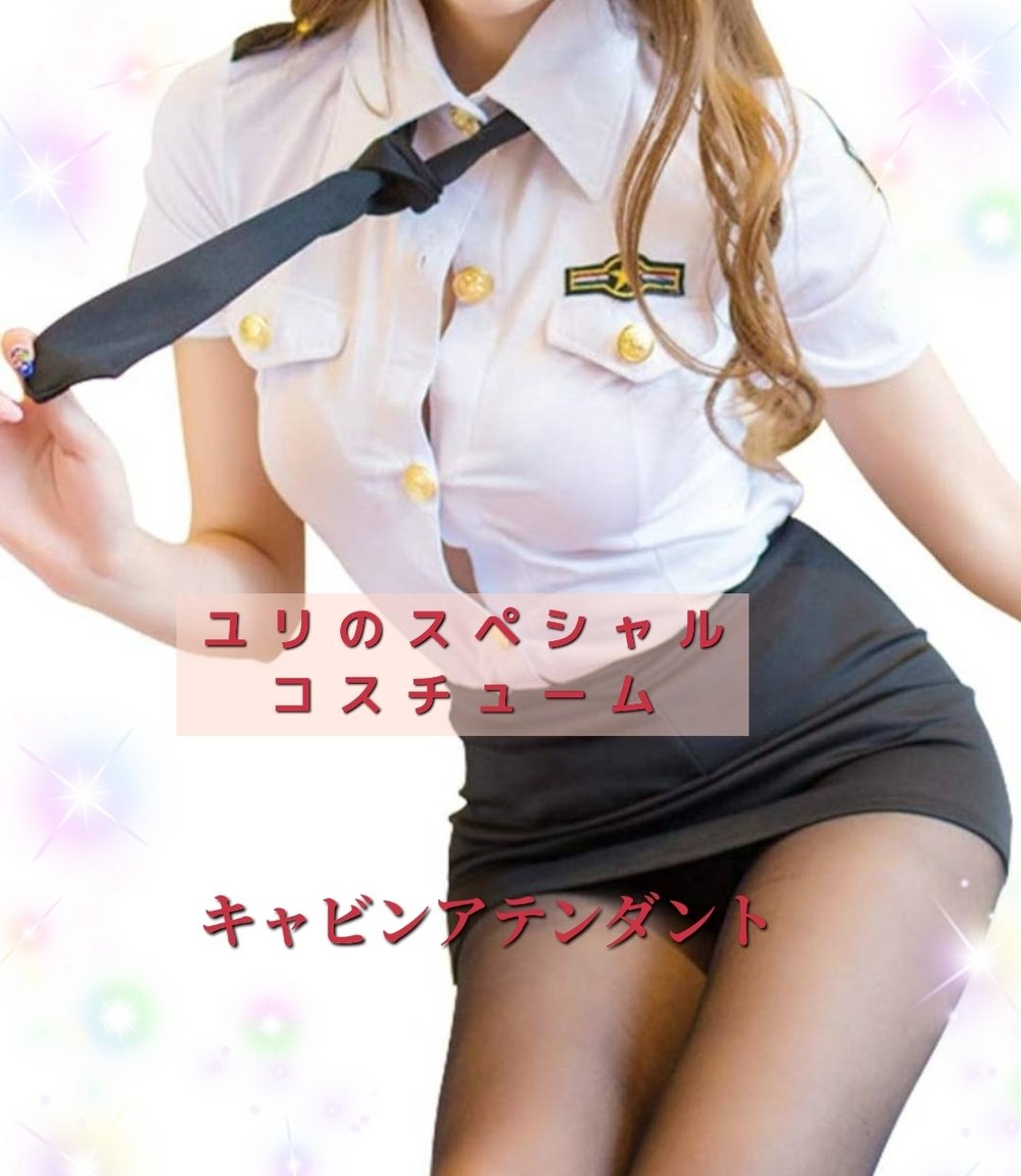 ¡Ö¥¥ã¥Ó¥ó¥¢¥Æ¥ó¥À¥ó¥È¡×
