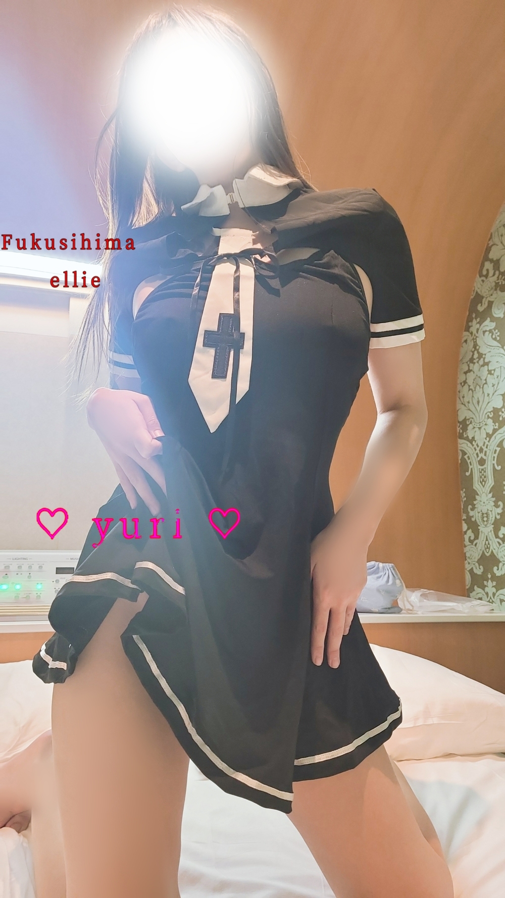 Ǩ¤ì¤Æ¤ë¤Í(2025ǯ07·î15Æü 12:16)¡Ã¥æ¥ê¤Î¼Ì¥áÆüµ