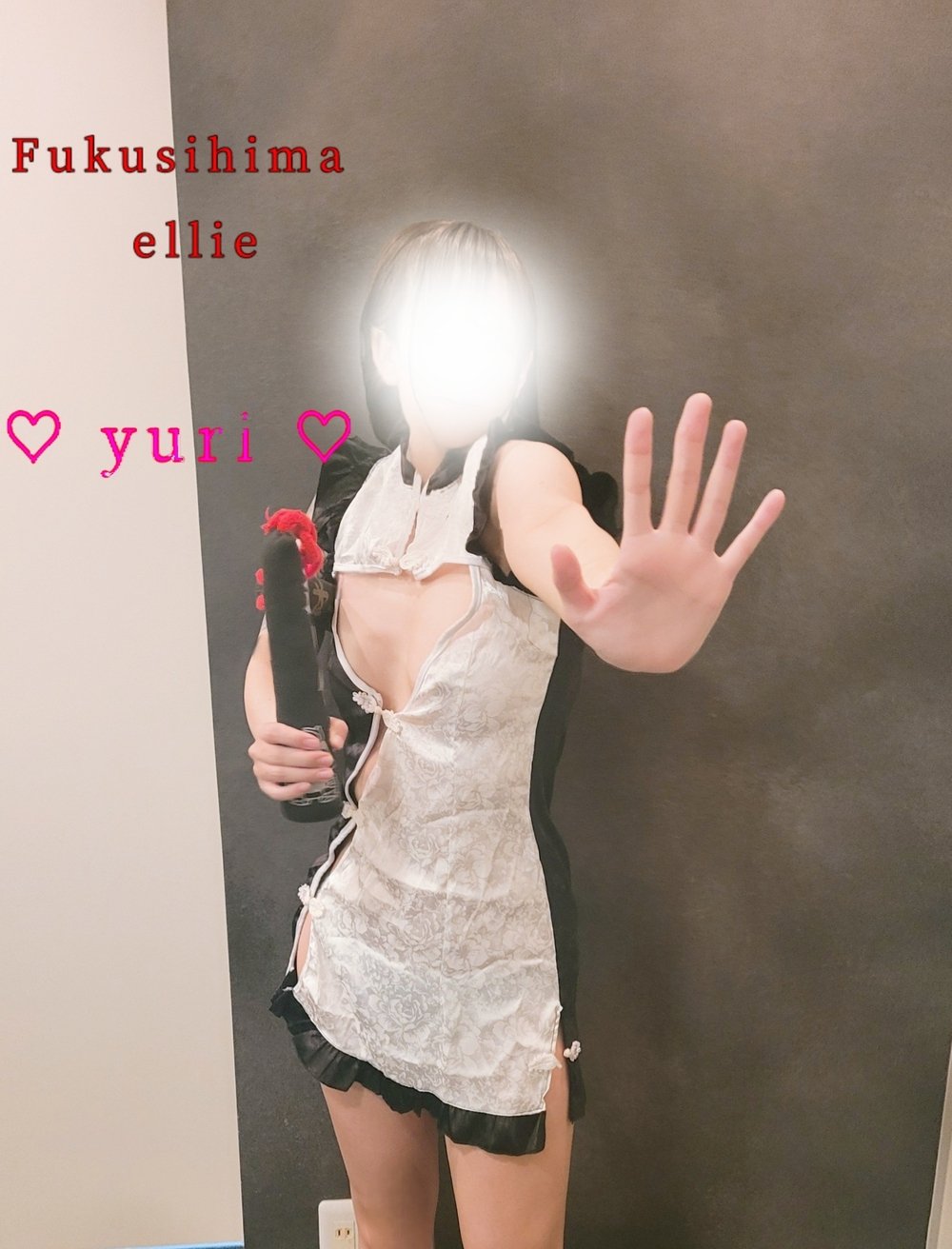 ¡Ö¥Ì¥ó¥Á¥ã¥¯‼️¡×