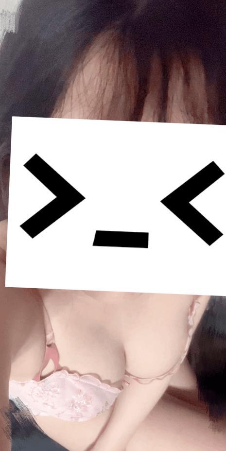 ¡Ö¡Ú¤ªÎé¼Ì¥áÆüµ¡Û¡×