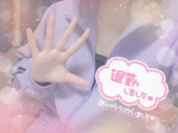 退勤しました💖(2025年07月11日 00:48)|みおの写メ日記