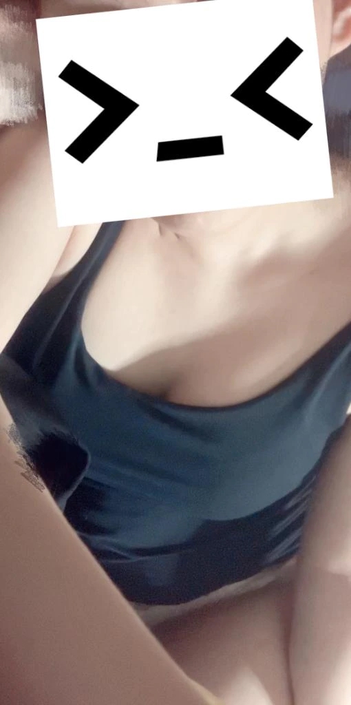 ¡Ö😌¡×