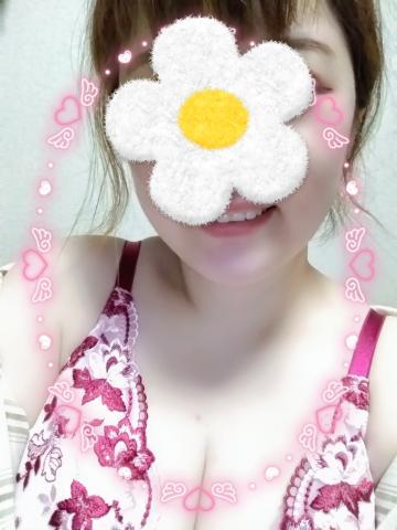「ありがとうございます」