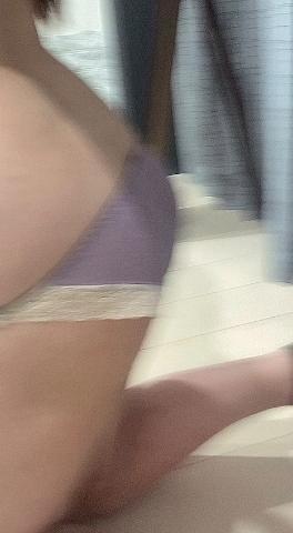後ろ姿難しい…📷(2024年03月09日 21:00)|麻里(まり)さんの写メ日記