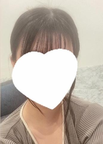 しゅっきん!(2024年03月10日 10:28)|麻里(まり)さんの写メ日記