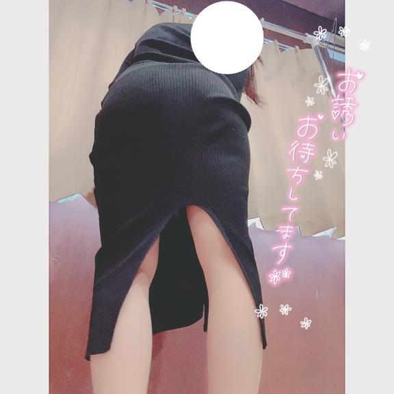 「🍄ぎゃふん」