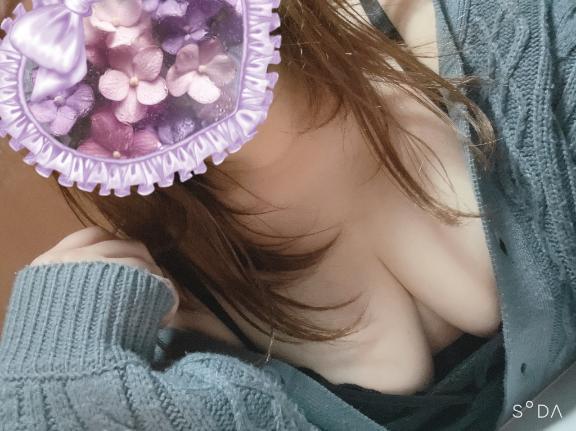 「出勤🌸」